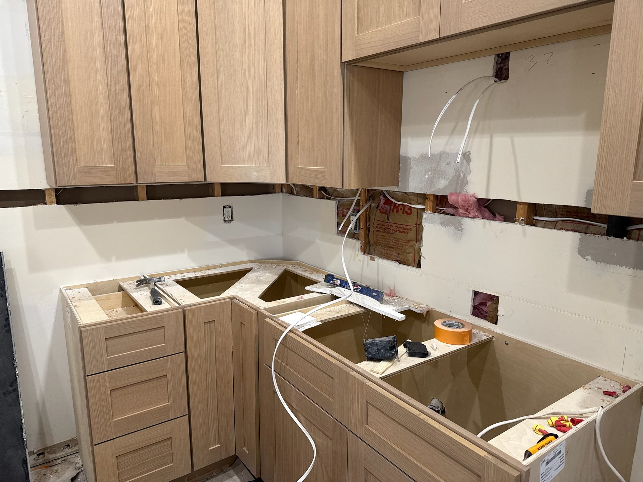 Kitchen Selection - 0