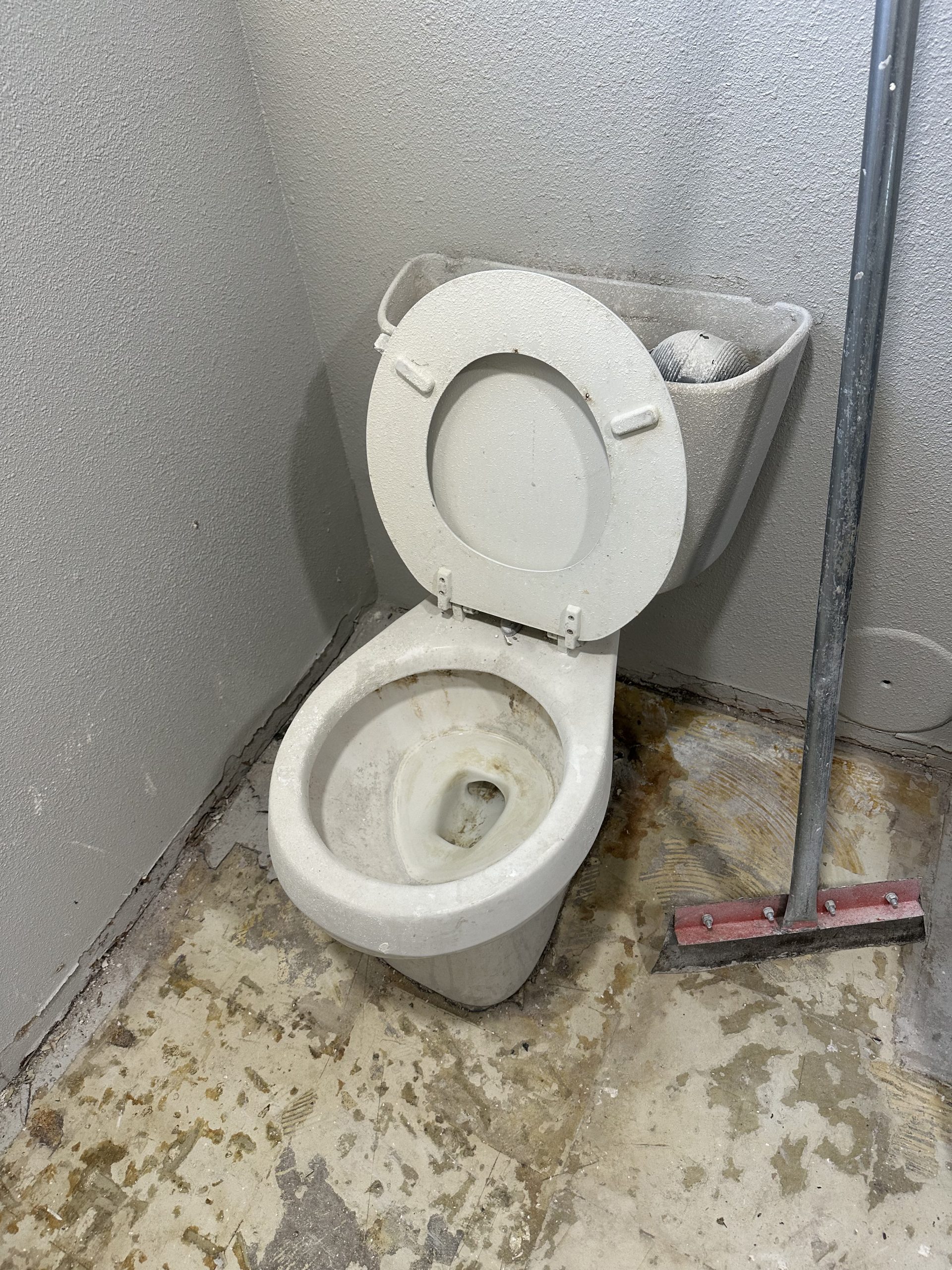 Bathroom Renovations - 7