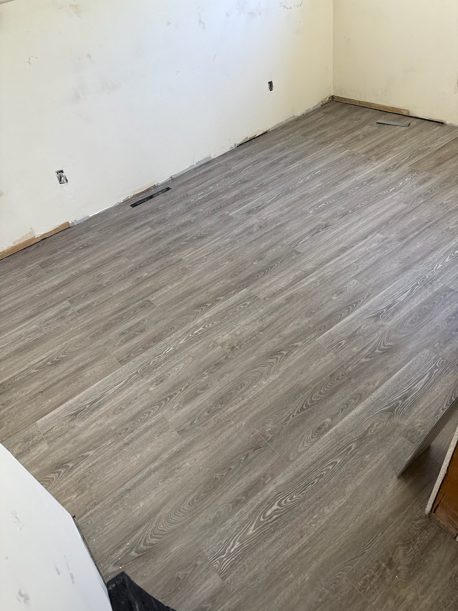 Flooring - 10
