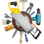 footer cta background