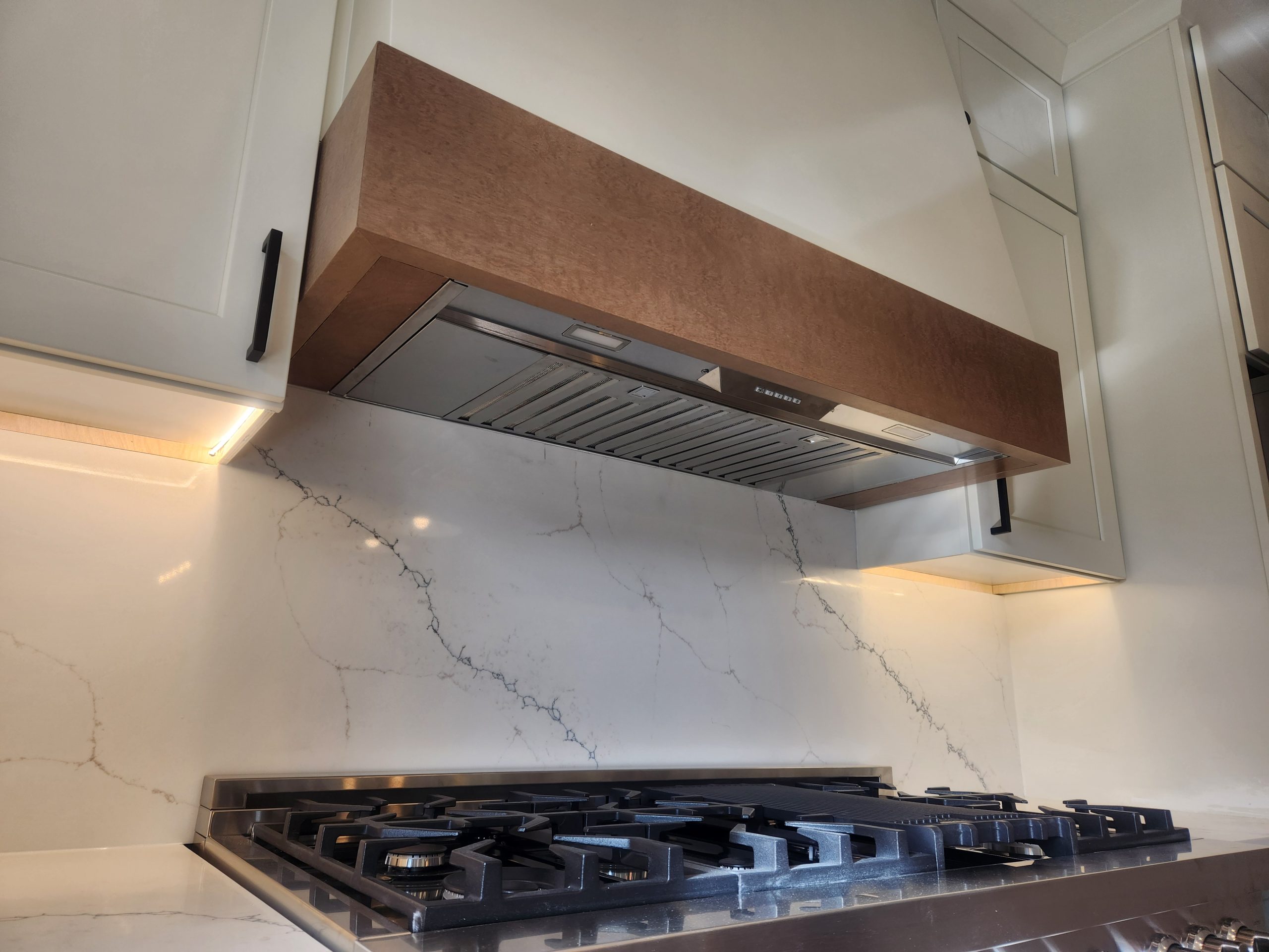 Apartment Makeover - 5