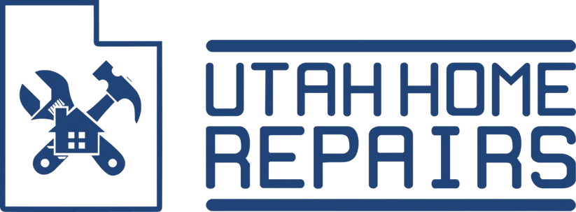 Utah Home Repairs