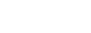 Utah Home Repairs
