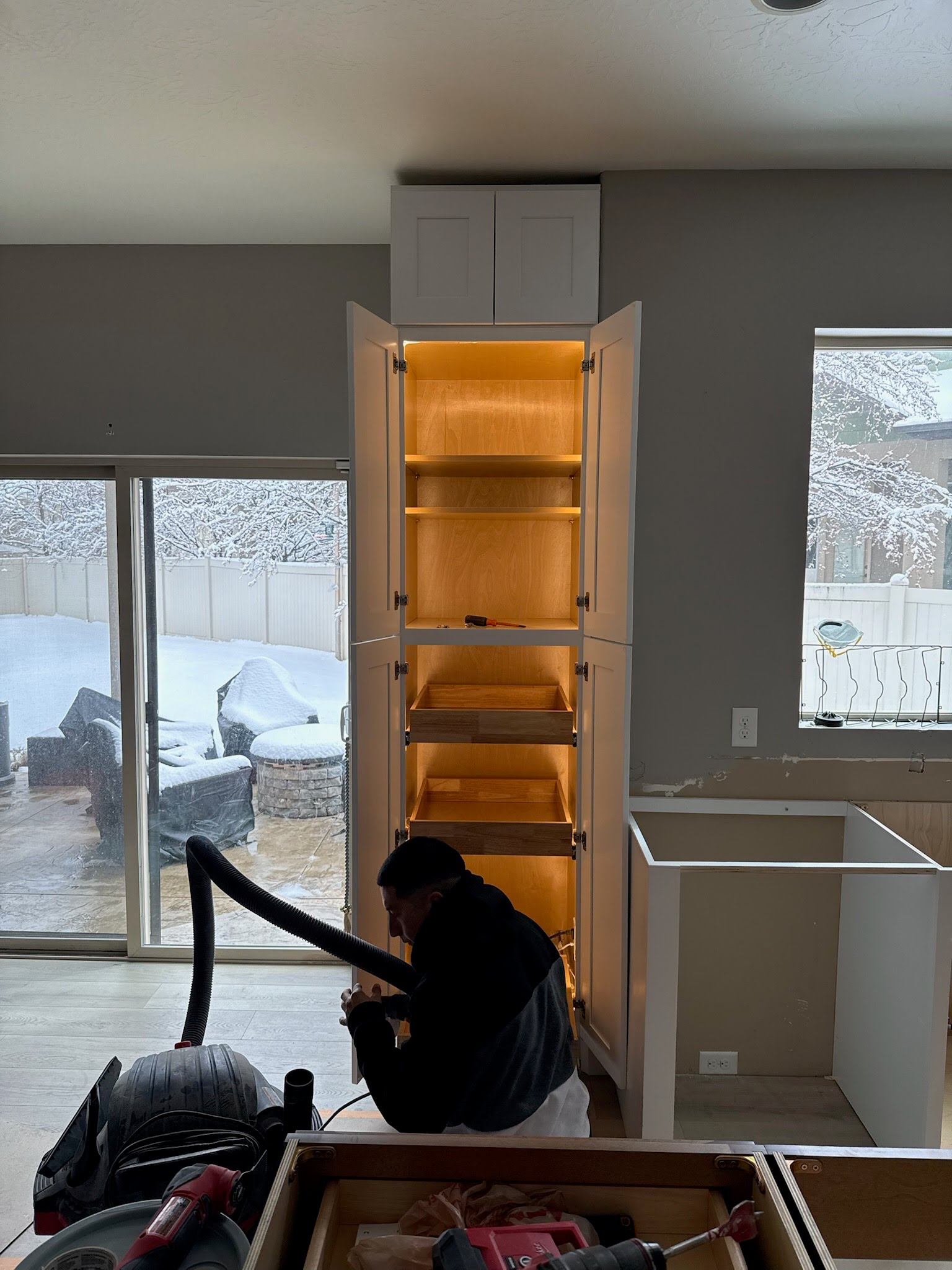 What You Need to Know Before Starting Your Next Project in Salt Lake City. 