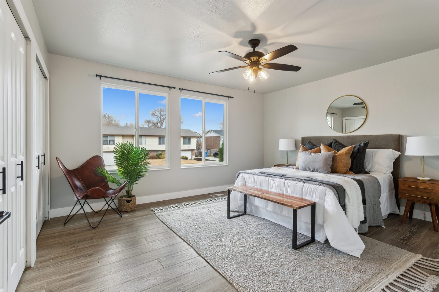 about Utah Home Repairs - 1