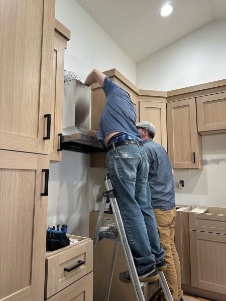 How to Choose the Right Contractor for Your Salt Lake City Construction Project