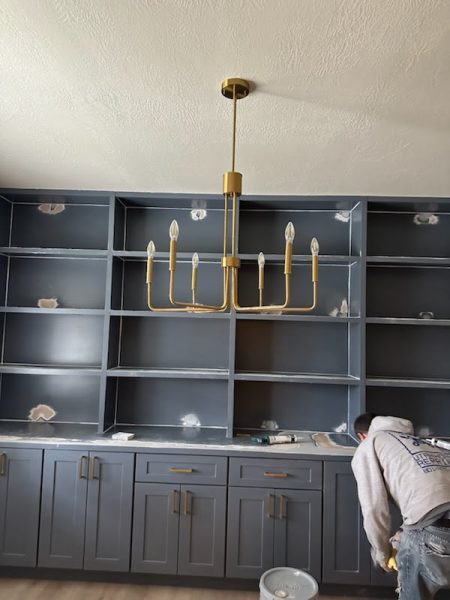 Top 5 Home Renovation Projects to Boost Property Value in Salt Lake City