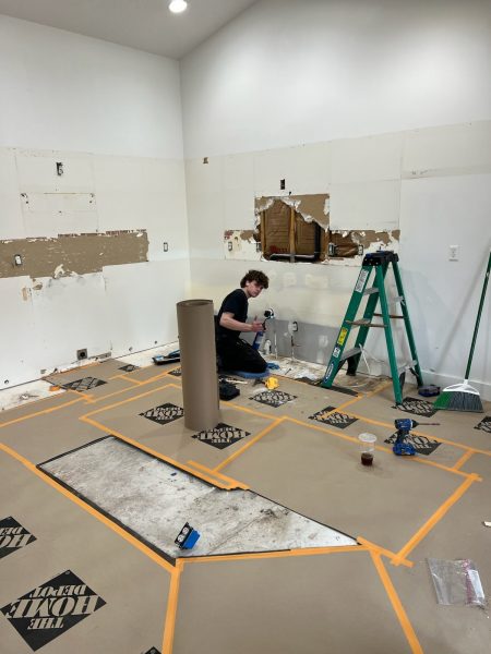 The Pros and Cons of DIY Construction in Salt Lake City