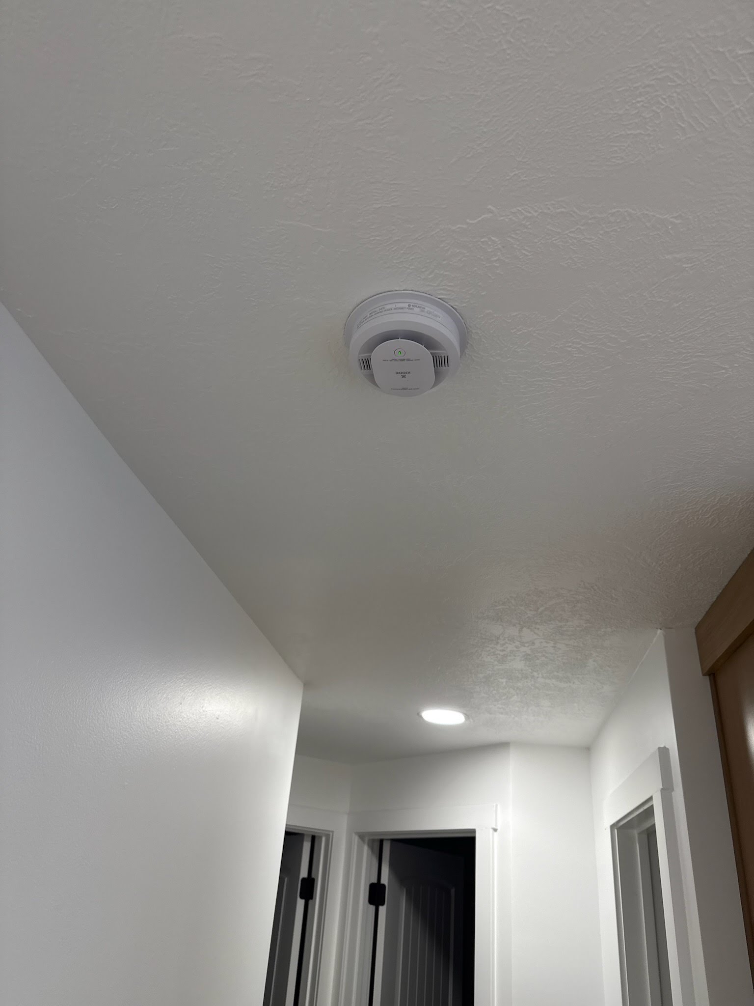 Despain Way Remodel - 8