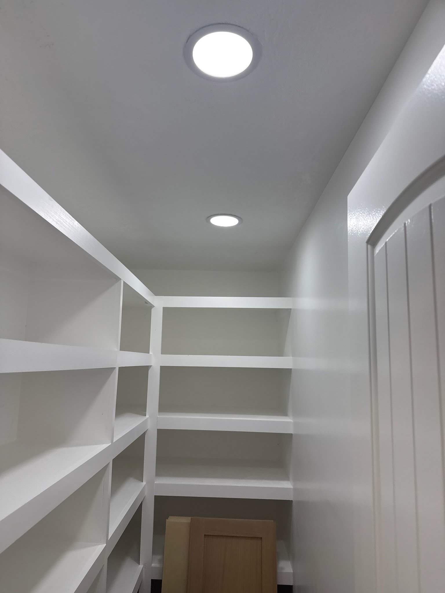 Despain Way Remodel - 9