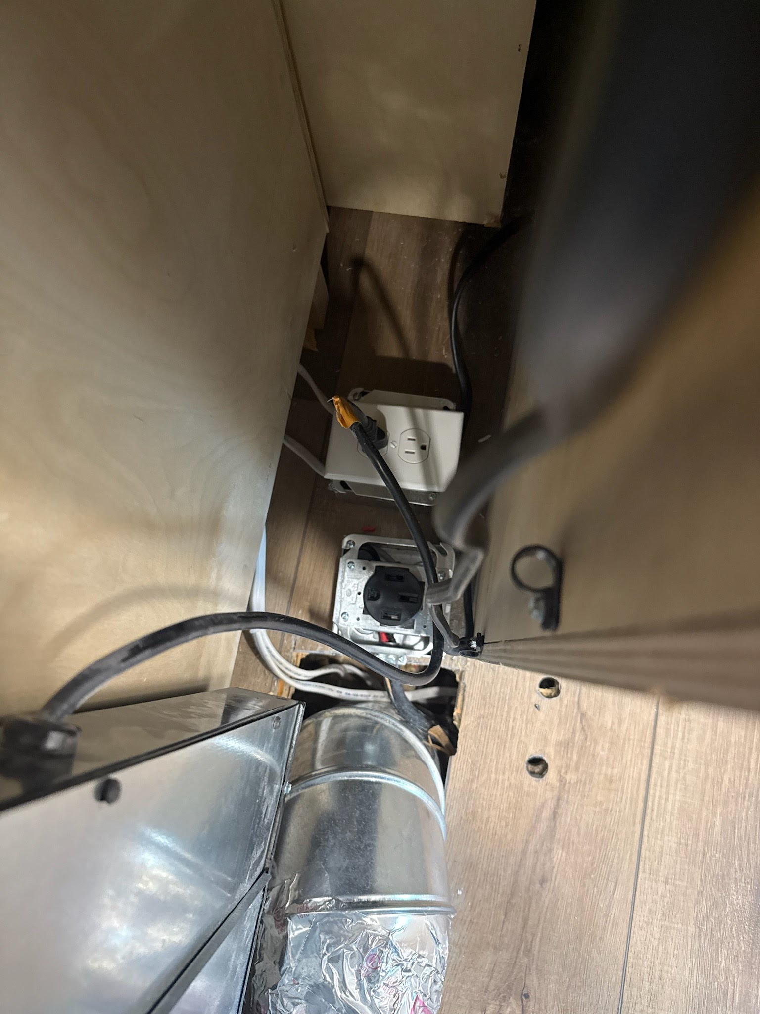 Despain Way Remodel - 11