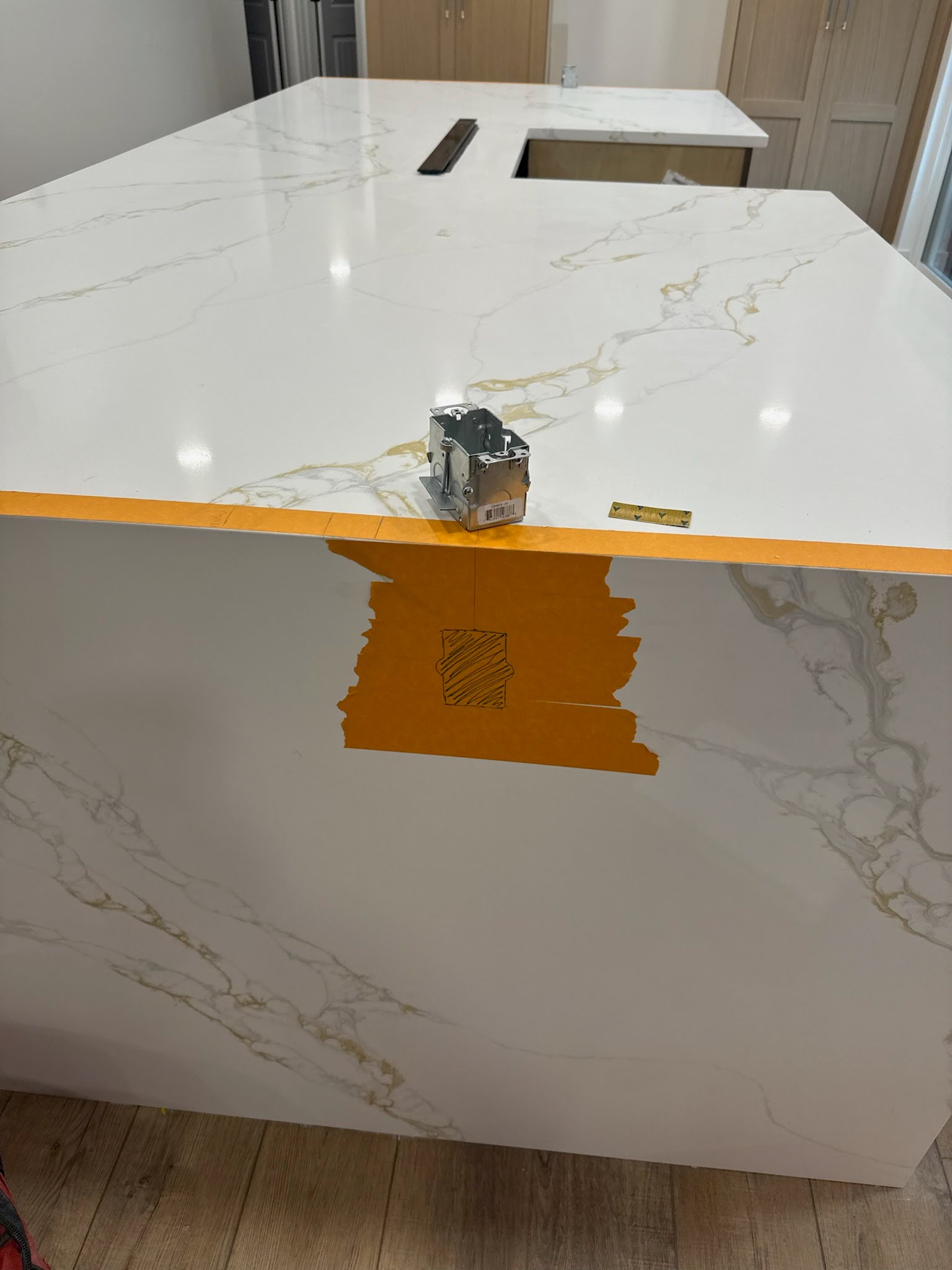 Despain Way Remodel - 6