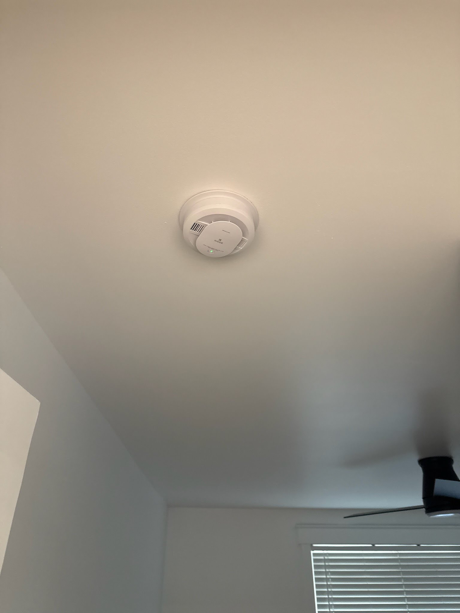 Despain Way Remodel - 7