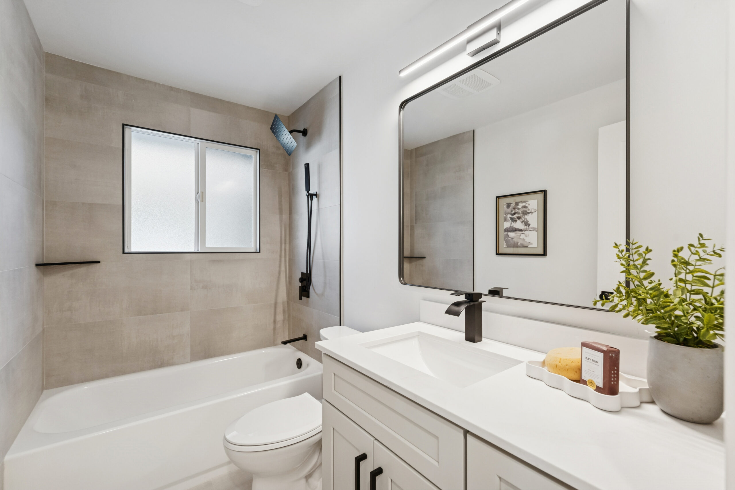 Viking Way Remodel - 3