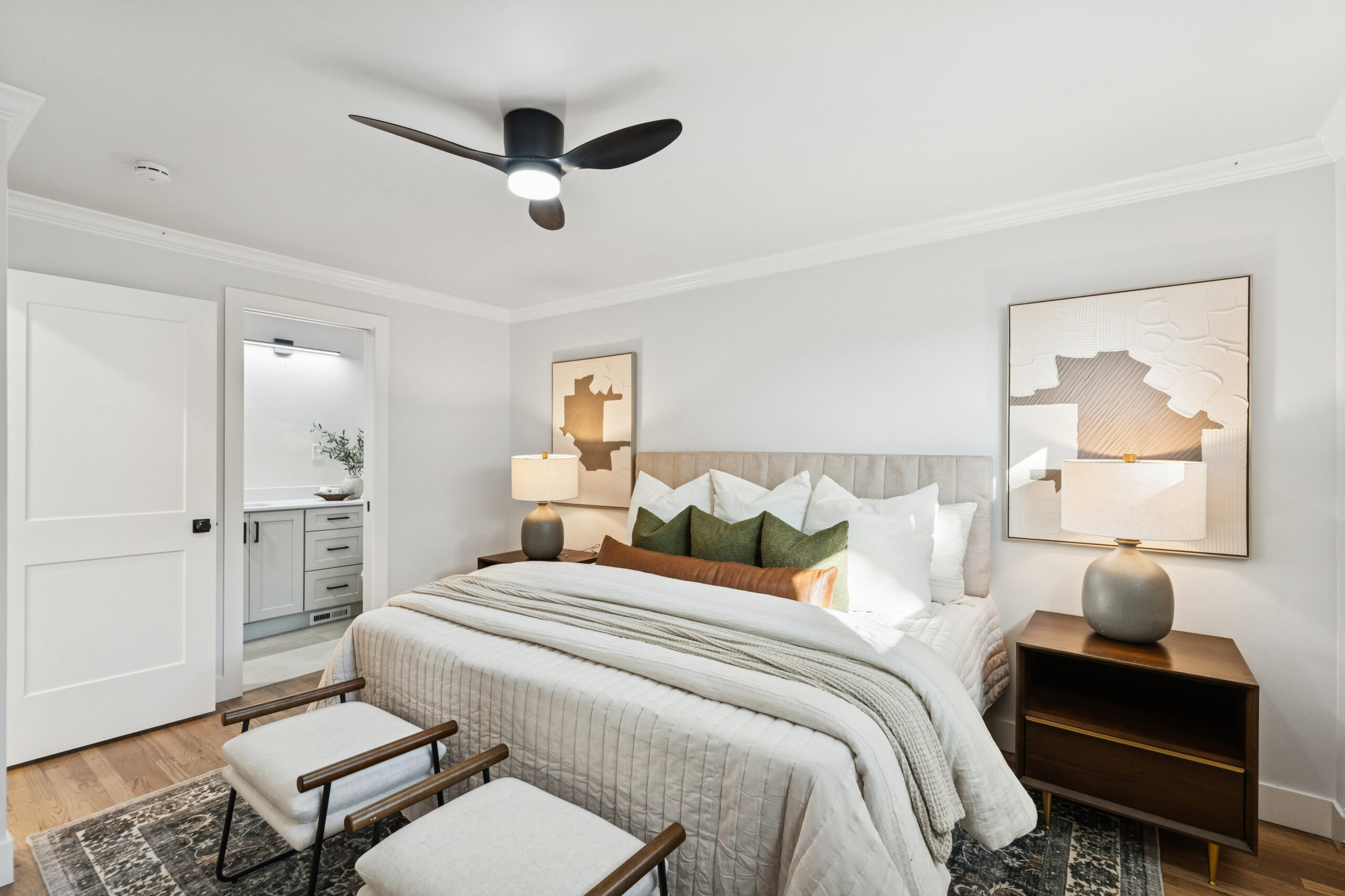 Viking Way Remodel - 4