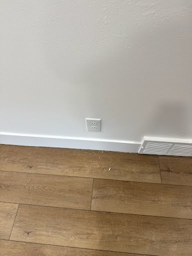 Despain Way Remodel - 10