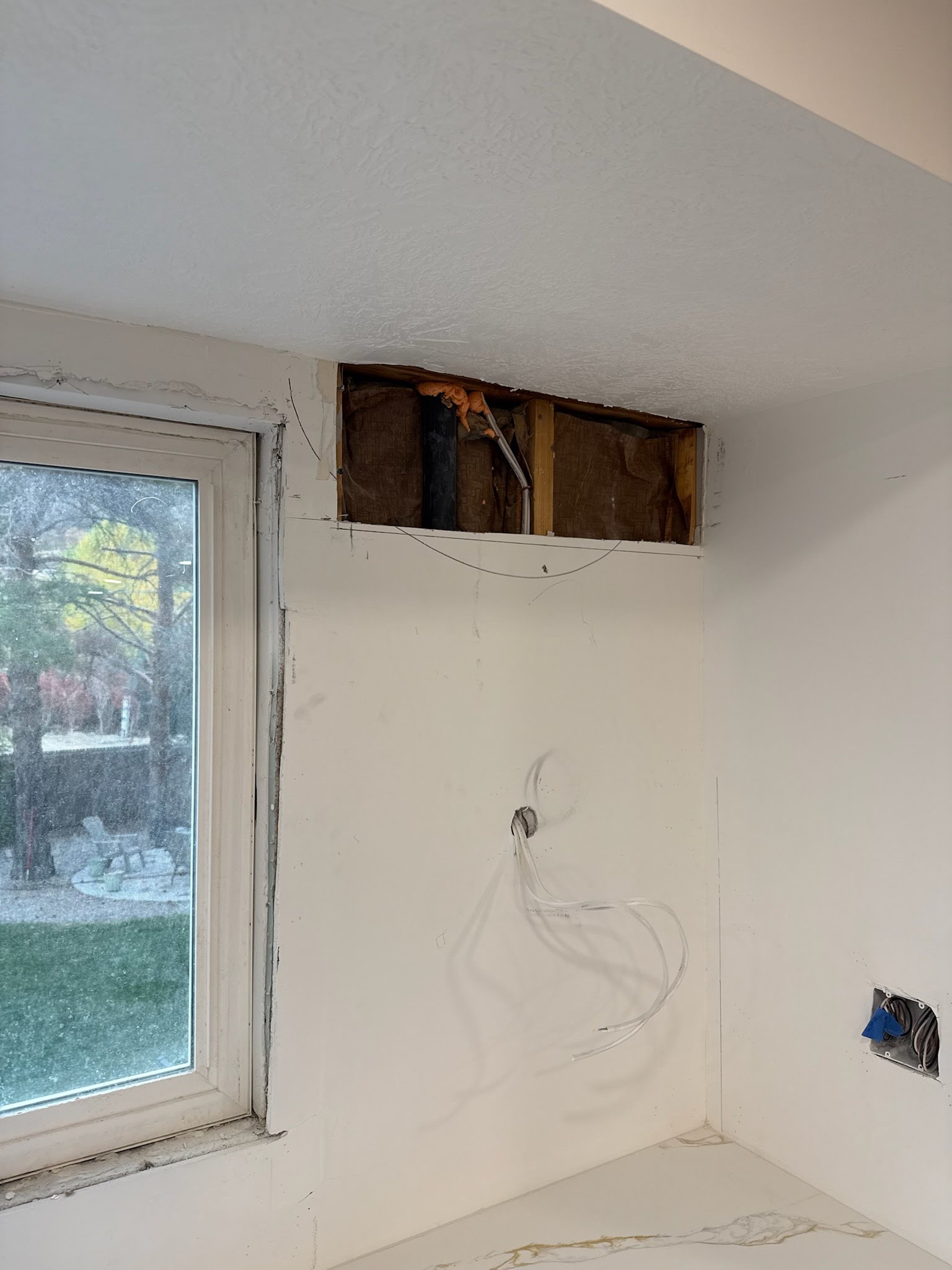 Despain Way Remodel - 3