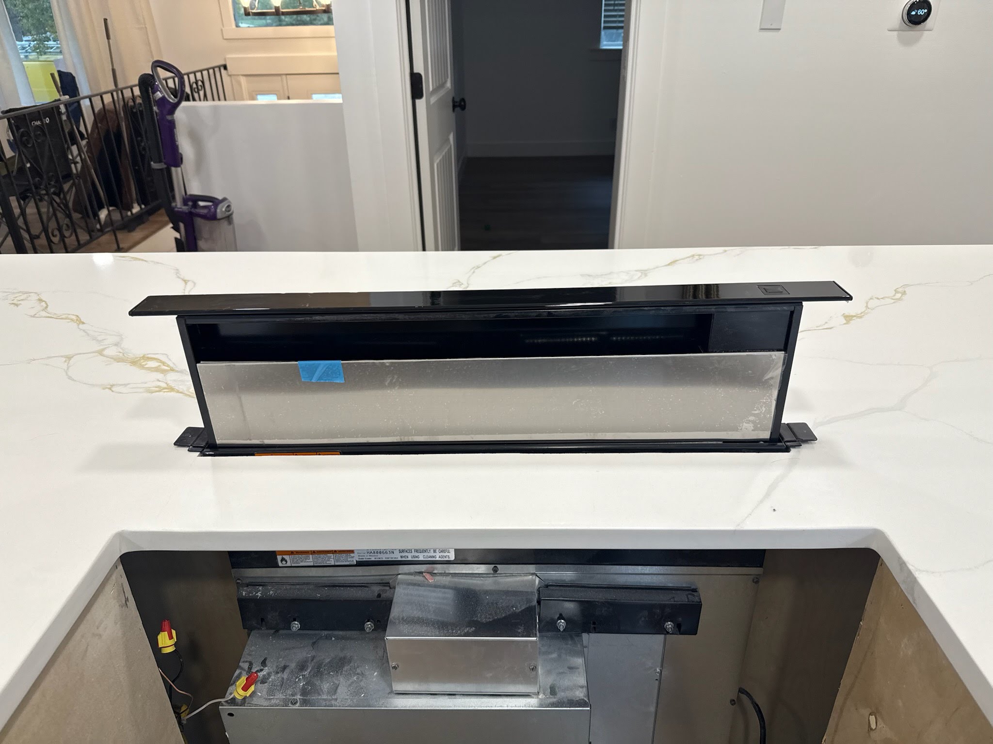 Despain Way Remodel - 4